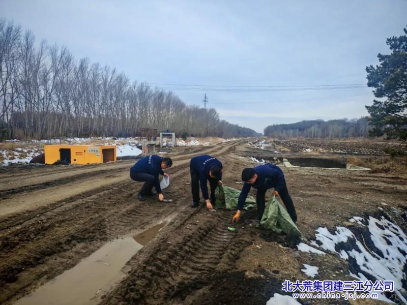 青龙山环境整治 (2).jpg