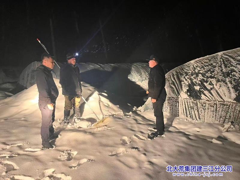 45e22dae4c80b2a11944b9b89af614b4.jpg 45e22dae4c80b2a11944b9b89af614b4.jpg