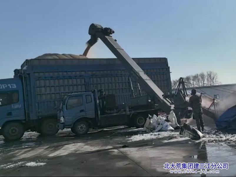 IMG_20260311_154710 - 副本_看图王.jpg