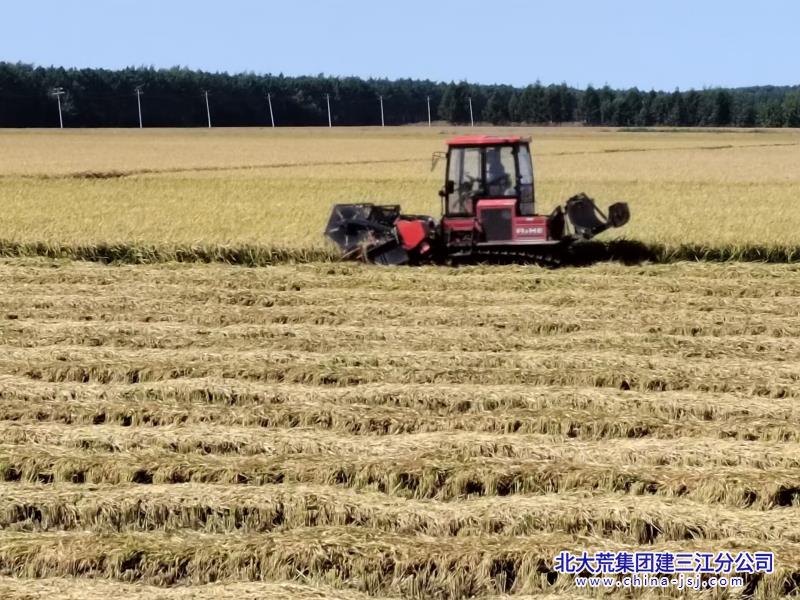 QQ图片20230924141842.jpg