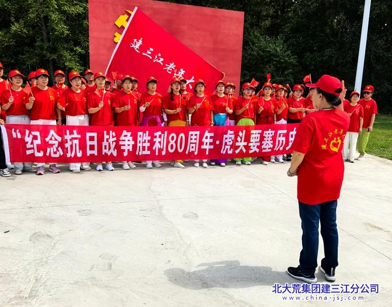 微信图片_2025-08-27_134418_388_副本.jpg