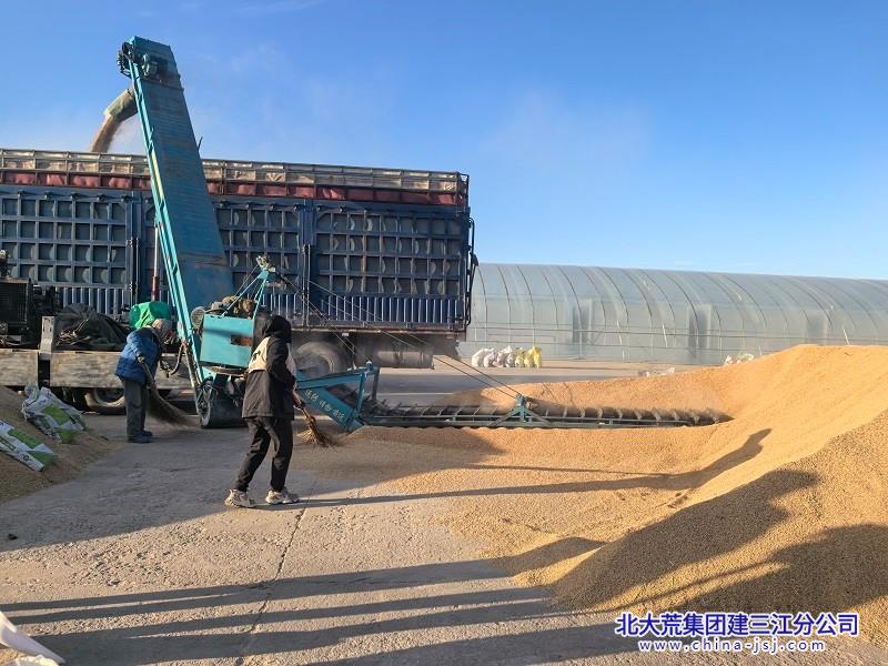 微信图片_20261008213315_74_6.jpg 微信图片_20261008213315_74_6.jpg