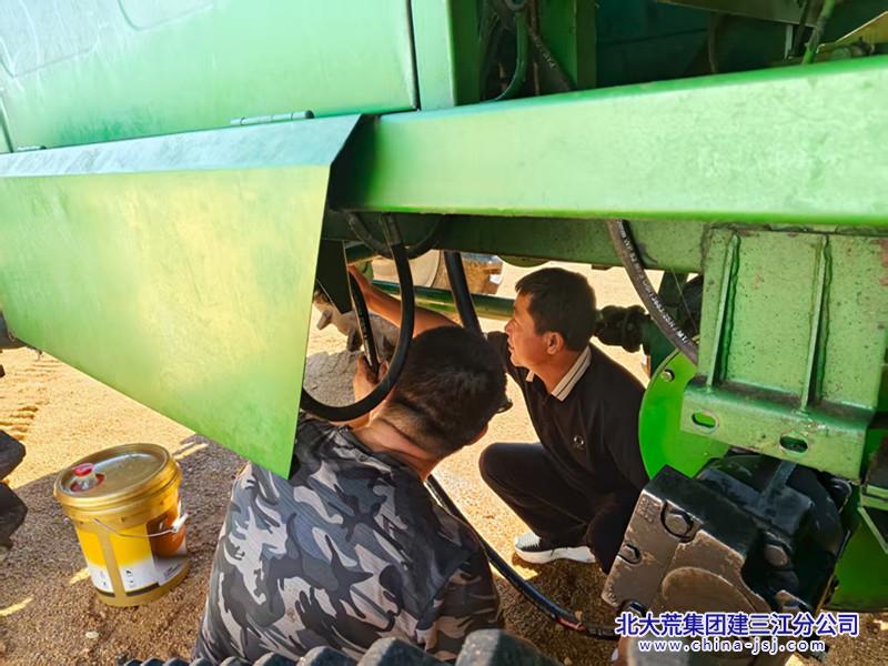 5b56c27cc315c5ba4c996e68c0b66819_副本.jpg