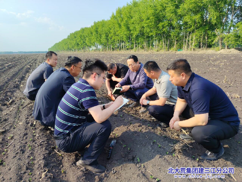 655d66e3ff073b7f1593fe3cbf27d7c2_720.png