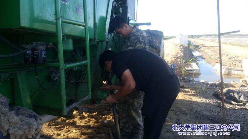 微信图片_20170812084241_副本.jpg