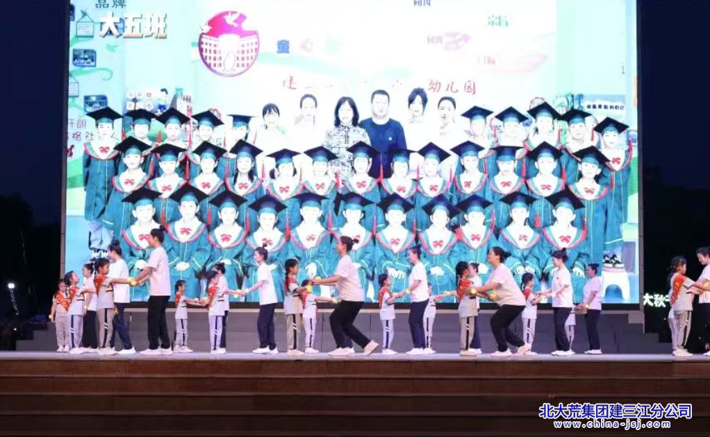 3.png 3.png