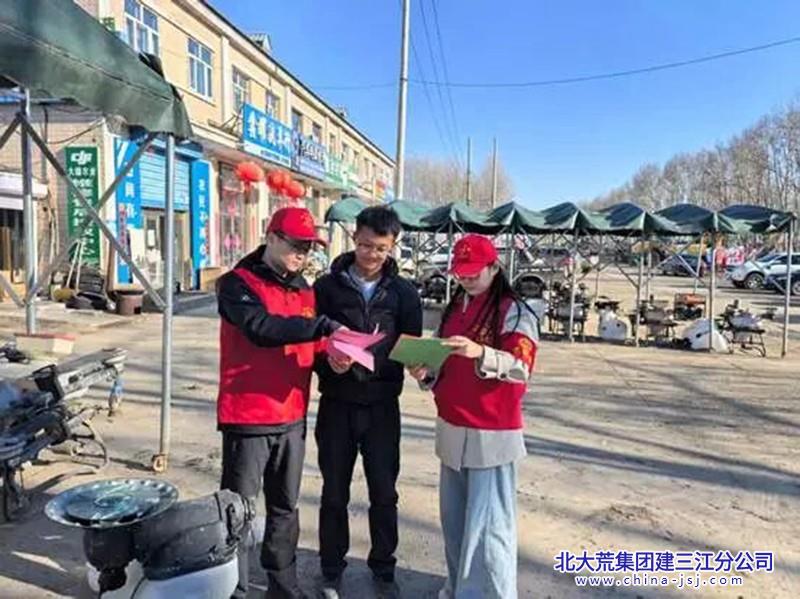 微信图片_2026-05-26_064118_172_副本.jpg