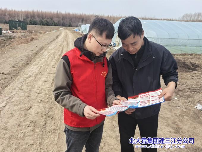 微信图片_20260417065512_108_116_副本.jpg