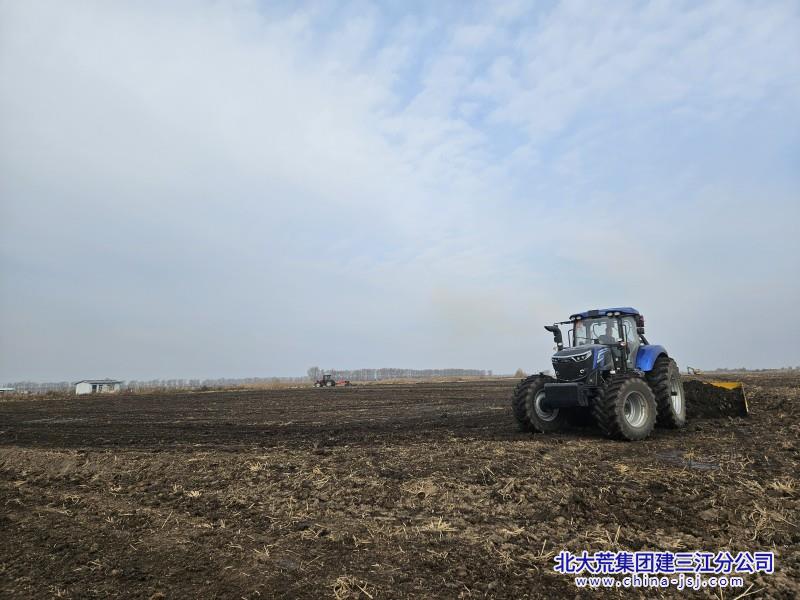 f5134ca9d7a5075df3454b9dead2dec4.jpg f5134ca9d7a5075df3454b9dead2dec4.jpg