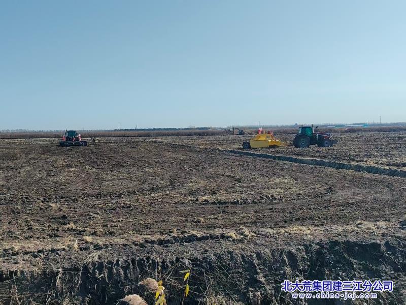2220bbe62ac3e077e5b700e3f2e94957_副本.jpg