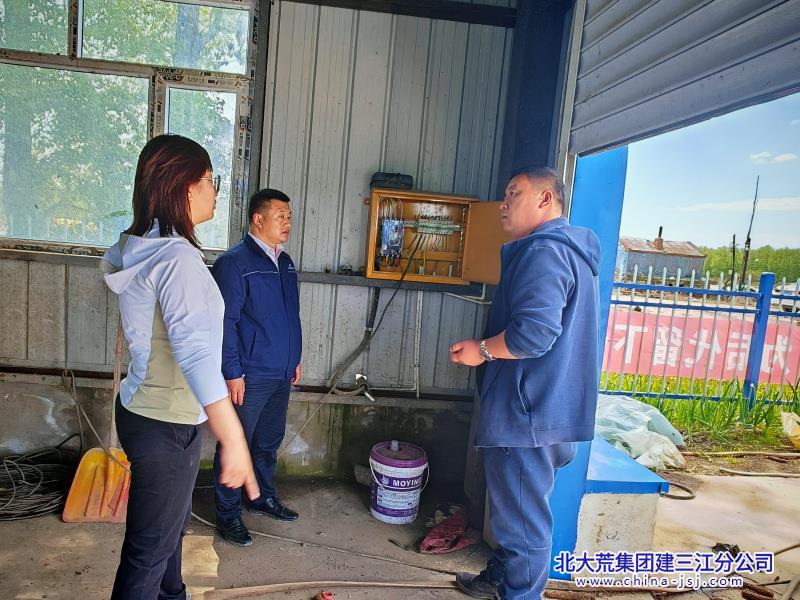 微信图片_20260414194814_44_91.jpg 微信图片_20260414194814_44_91.jpg