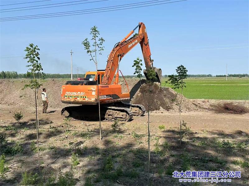 微信图片_20260609060412_45_2.jpg