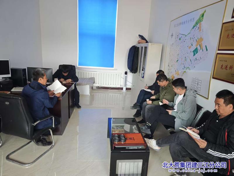微信图片_20250609100758.jpg