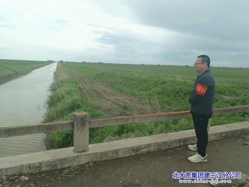 e8aea36815955a81d56a84085c39e19b_副本.jpg