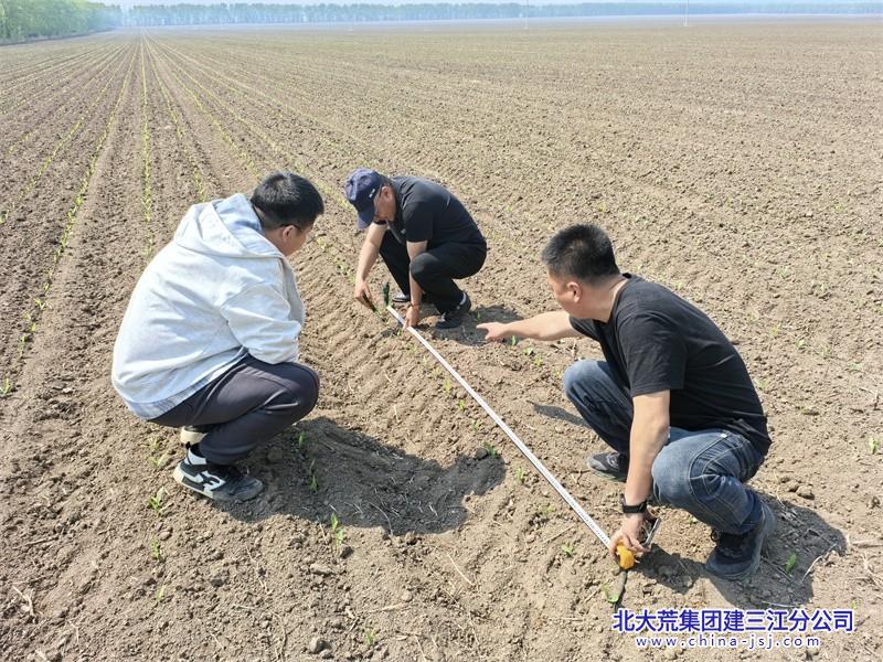 微信图片_20260522092033_69_602.jpg