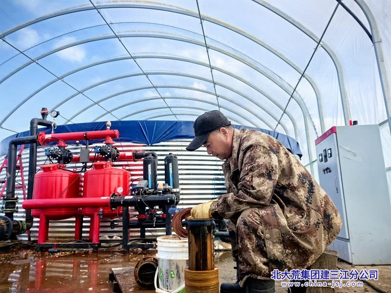 c264fd2d31add8b8eb3d6c4f66a6358f.jpg c264fd2d31add8b8eb3d6c4f66a6358f.jpg