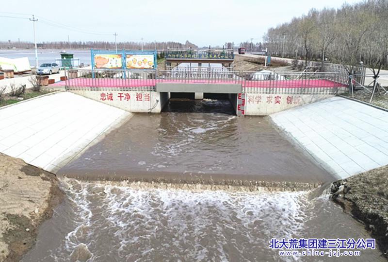 1713402300135153_副本.jpg 1713402300135153_副本.jpg