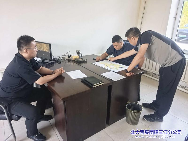 75b5e5be6de07db4302bc1be0b02bb48_副本.jpg