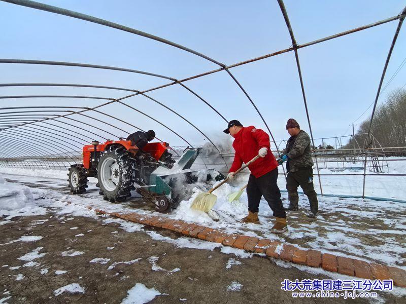 IMG_20260225_142528.jpg IMG_20260225_142528.jpg