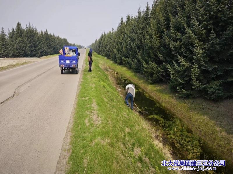 微信图片_20260525135011_261_133.jpg 微信图片_20260525135011_261_133.jpg