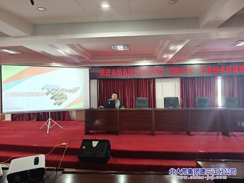 87d4aea4df36ff5d75c8dade8be08175.jpg 87d4aea4df36ff5d75c8dade8be08175.jpg