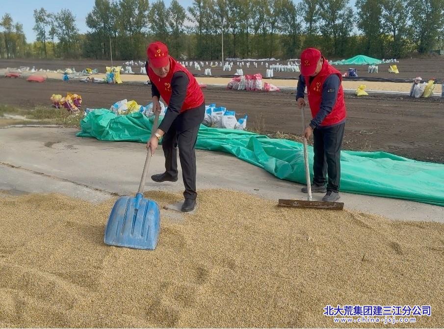 未命名_副本.jpg