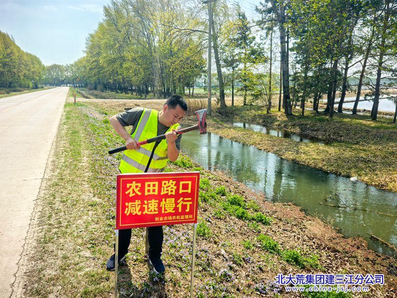 微信图片_20260513084120_副本800.jpg