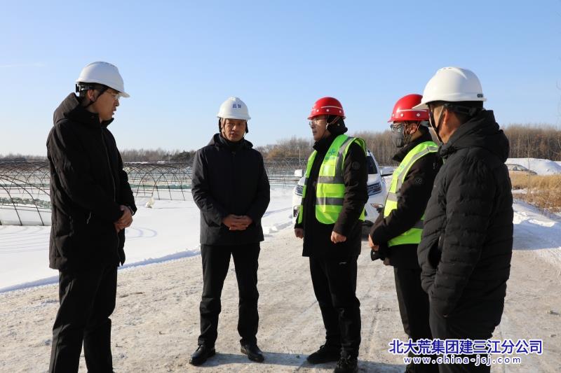 f36edbf3a0b94be9efb979b098cbc89e.jpg f36edbf3a0b94be9efb979b098cbc89e.jpg