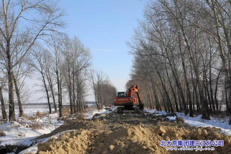 257d5d699502d748a51a068b9f755d0d.jpg 257d5d699502d748a51a068b9f755d0d.jpg