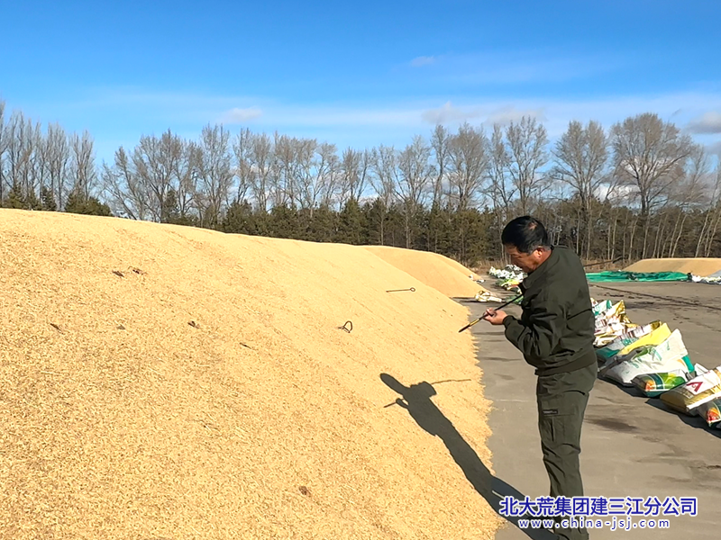 fb60dc0e561eb7a17f1c3c135056757_副本_副本.png fb60dc0e561eb7a17f1c3c135056757_副本_副本.png