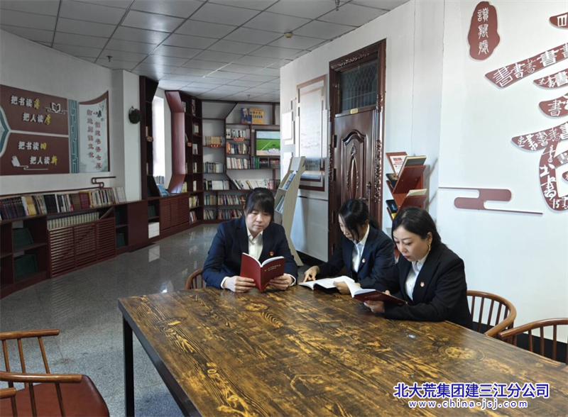 IMG_1860(20260710-074745).png