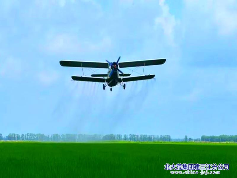 549d1a899209bd9280930ee606a7bfc_副本.jpg