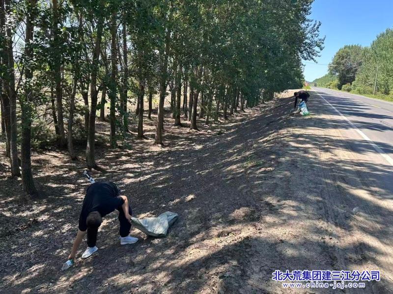 第二管理区农业环境治理7_副本.jpg