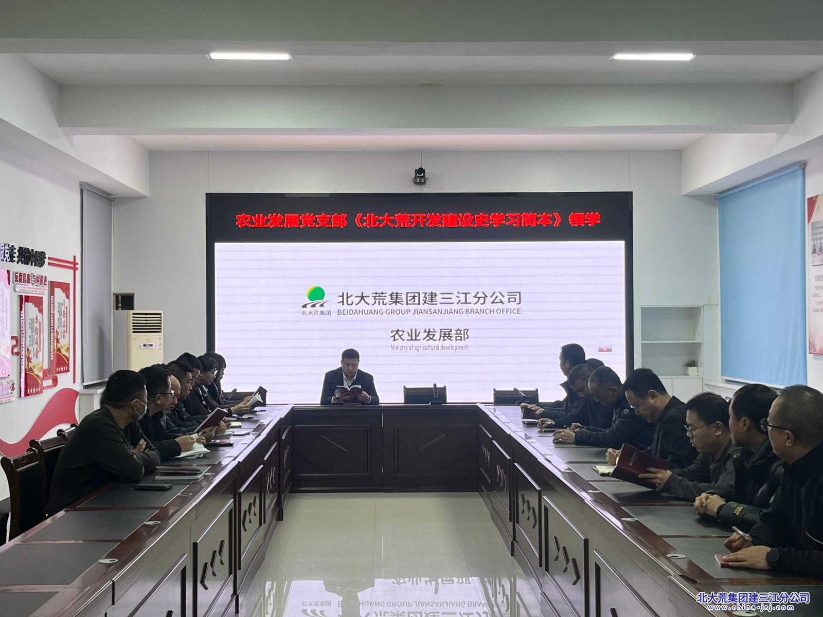 61b4e4678dff400c8374d9f3abeabac5(1).jpg 61b4e4678dff400c8374d9f3abeabac5(1).jpg