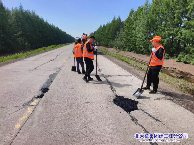 微信图片_20260614151657_86_8.jpg 微信图片_20260614151657_86_8.jpg