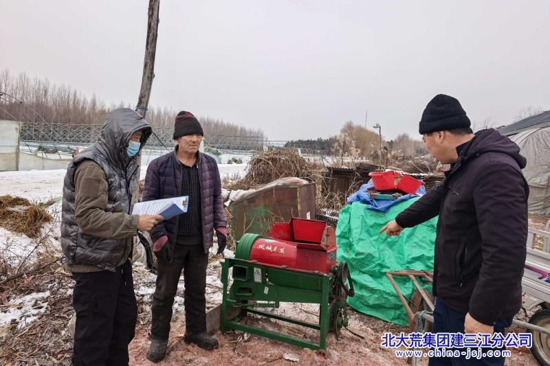 a0199c5155ba55dff6c32ab93614874a.jpg a0199c5155ba55dff6c32ab93614874a.jpg