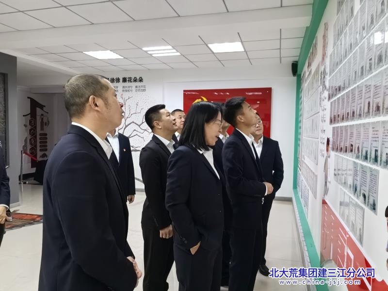 微信图片_20240123153132.jpg