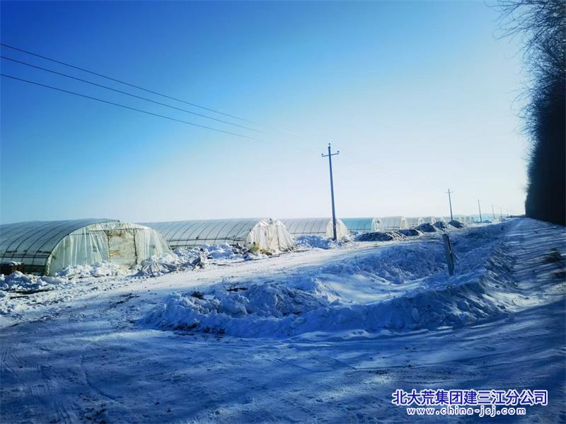 mmexport1772431985537.jpg mmexport1772431985537.jpg