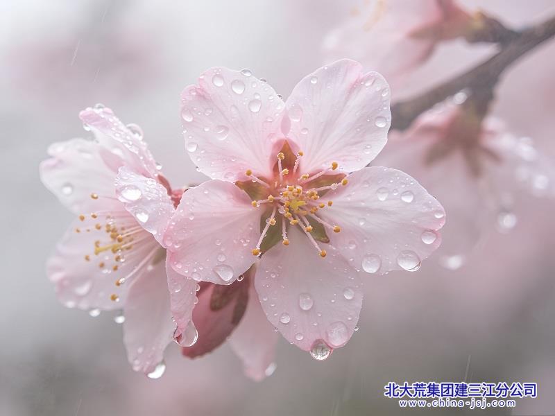 桃花带雨浓.jpg