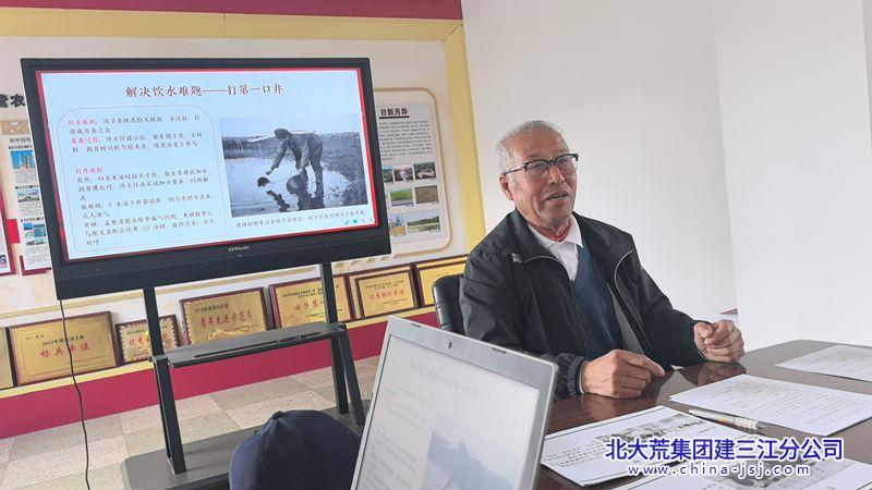 微信图片_20260602070630_370_82_副本.jpg 微信图片_20260602070630_370_82_副本.jpg