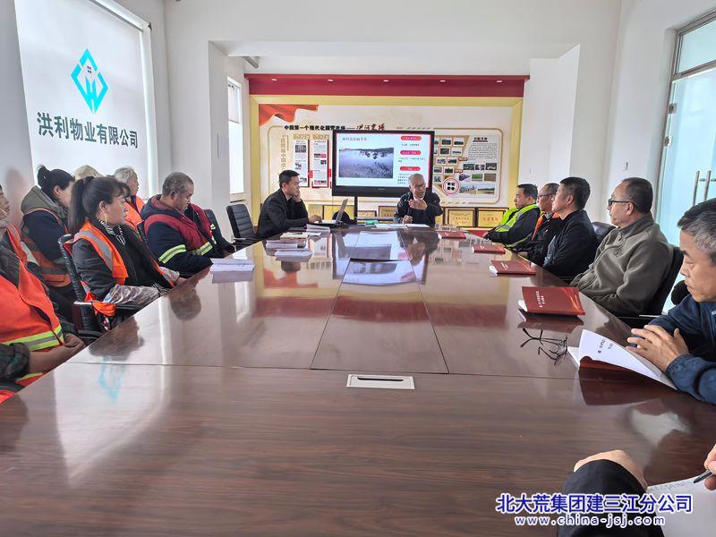 微信图片_20260602070817_371_82_副本.jpg 微信图片_20260602070817_371_82_副本.jpg