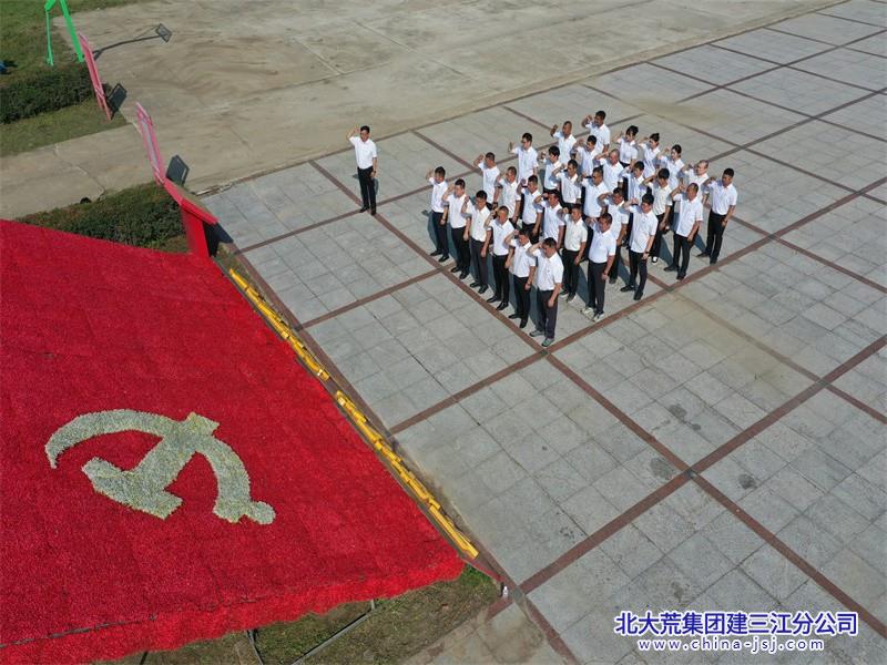 微信图片_20250701080413.jpg