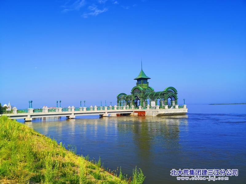 IMG_20210728_064729_副本.jpg