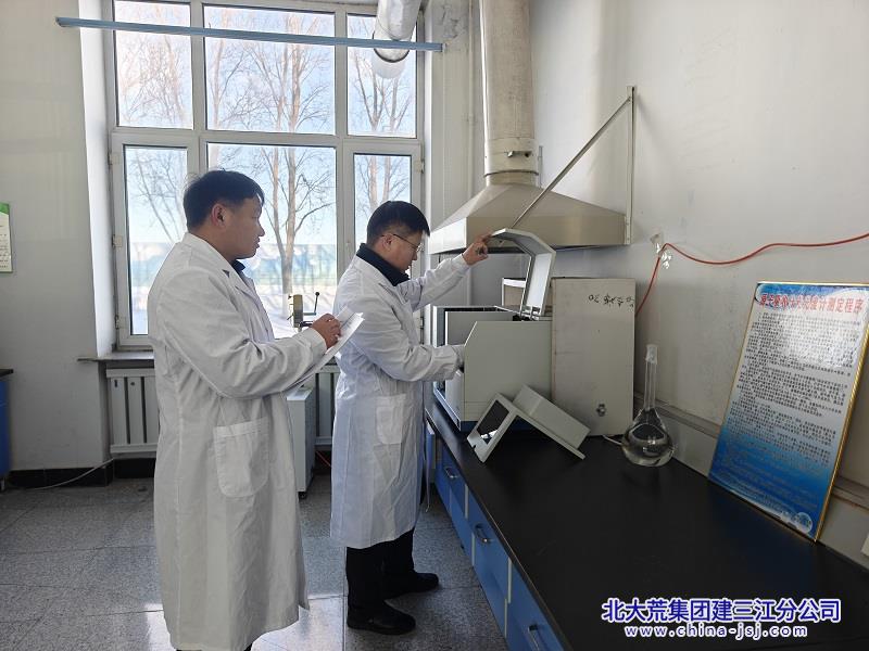 6f025bc463962808972e35cfec0fbfaa.jpg 6f025bc463962808972e35cfec0fbfaa.jpg