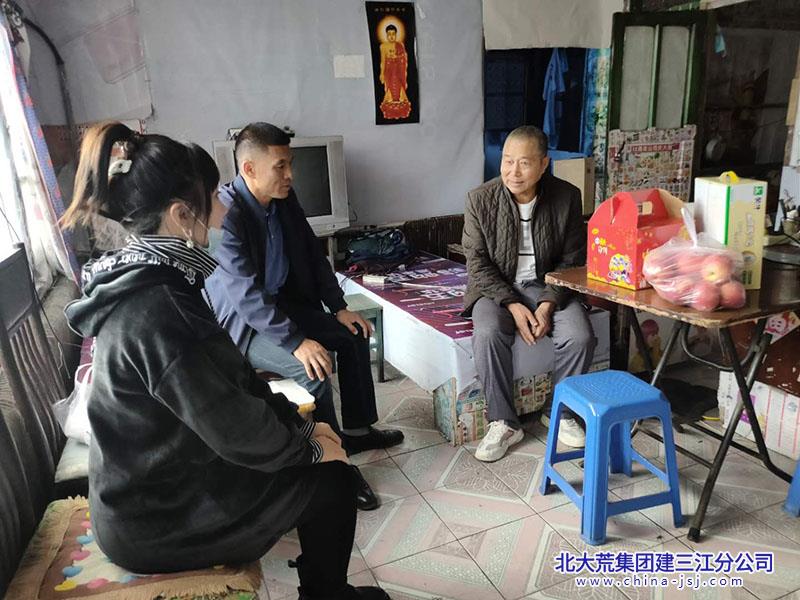 微信图片_20200930141237.jpg