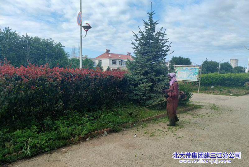 微信图片_2026-07-17_144623_611.png 微信图片_2026-07-17_144623_611.png