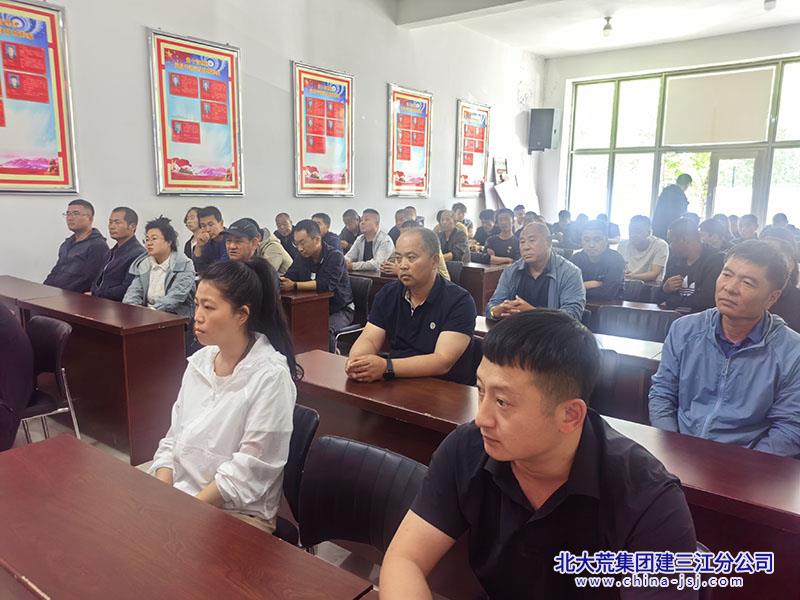 微信图片_20240618095735.jpg