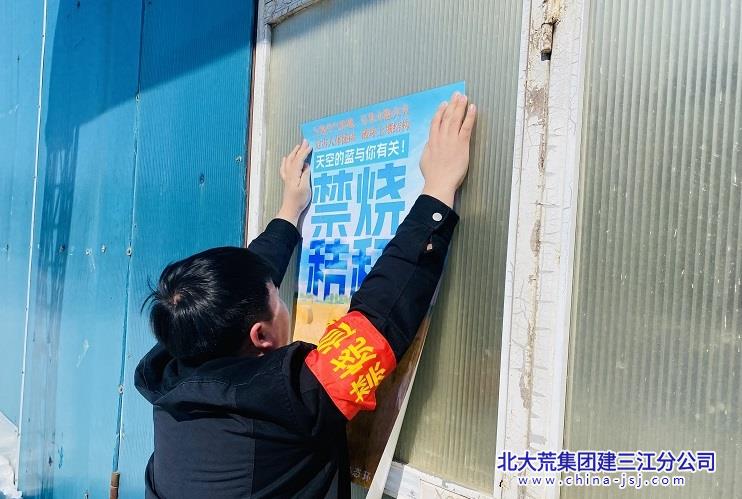 e6f3af503e2318024bbc98a8882d14f.jpg e6f3af503e2318024bbc98a8882d14f.jpg