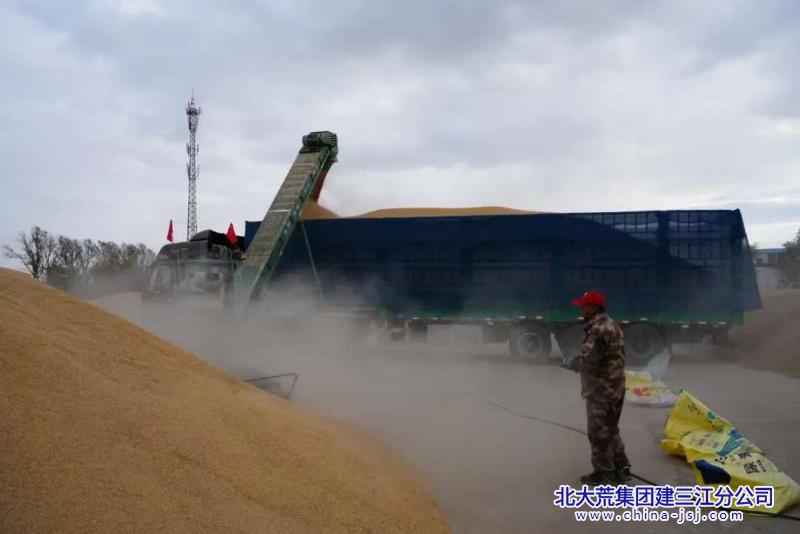 微信图片_20251105082208_副本.jpg 微信图片_20251105082208_副本.jpg