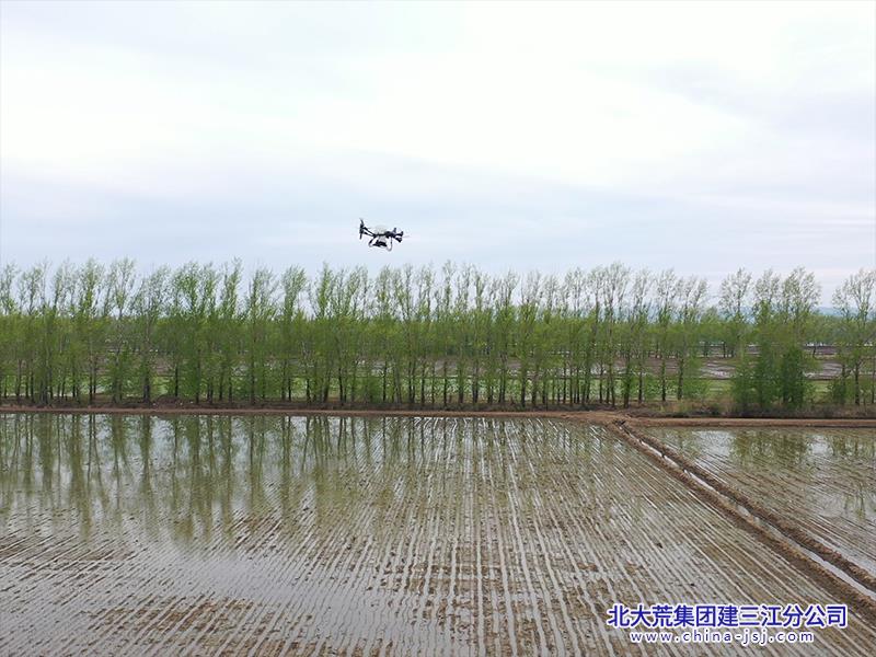 未标题-2-恢复的-恢复的-恢复的.jpg 未标题-2-恢复的-恢复的-恢复的.jpg